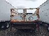 1HTSCAAN6XH****** Usados 1999 International 4000