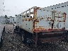 1HTSCAAN6XH****** Salvamento y Reparables 1999 International 4000 en Specialty Division