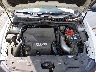 1FAHP2KT5FG****** Repairable 2015 Ford Taurus in Englishtown