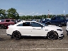 1FAHP2KT5FG****** Used 2015 Ford Taurus in New Jersey State
