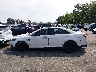 1FAHP2KT5FG****** Repairable 2015 Ford Taurus in New Jersey State