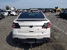 1FAHP2KT5FG****** Wrecked 2015 Ford Taurus