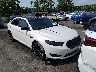 1FAHP2KT5FG****** Salvage and Wrecked 2015 Ford Taurus in Englishtown