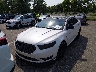 1FAHP2KT5FG****** Used and Repairable 2015 Ford Taurus in Englishtown