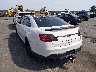 1FAHP2KT5FG****** Salvage and Repairable 2015 Ford Taurus in Englishtown