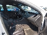 1FAHP2KT5FG****** Used and Repairable 2015 Ford Taurus in New Jersey State