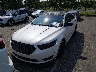 1FAHP2KT5FG****** Salvage and Repairable 2015 Ford Taurus in New Jersey State