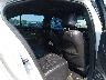 1FAHP2KT5FG****** Wrecked 2015 Ford Taurus in Englishtown