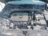 3KPF24AD9RE****** Reparables 2024 Kia Forte en Columbus