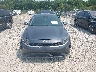 3KPF24AD9RE****** Usados 2024 Kia Forte en Estado de Ohio