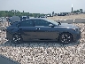 3KPF24AD9RE****** Reparables 2024 Kia Forte en Estado de Ohio