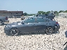 3KPF24AD9RE****** Salvamento 2024 Kia Forte