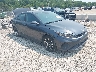 3KPF24AD9RE****** Salvamento y Destrozados 2024 Kia Forte en Columbus