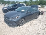 3KPF24AD9RE****** Usados y Reparables 2024 Kia Forte en Columbus