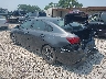 3KPF24AD9RE****** Salvamento y Reparables 2024 Kia Forte en Columbus