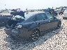 3KPF24AD9RE****** Salvamento y Destrozados 2024 Kia Forte en Estado de Ohio