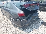 3KPF24AD9RE****** Salvamento y Reparables 2024 Kia Forte en Estado de Ohio