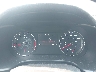 3KPF24AD9RE****** Salvamento 2024 Kia Forte en Columbus