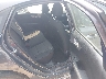3KPF24AD9RE****** Destrozados 2024 Kia Forte en Columbus