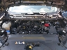2FMPK3J98KB****** Reparables 2019 Ford Edge en Greenville