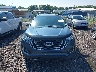 2FMPK3J98KB****** Destrozados 2019 Ford Edge en Estado de Carolina del Sur