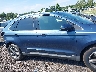 2FMPK3J98KB****** Usados 2019 Ford Edge en Estado de Carolina del Sur