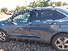 2FMPK3J98KB****** Reparables 2019 Ford Edge en Estado de Carolina del Sur