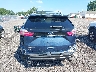 2FMPK3J98KB****** Destrozados 2019 Ford Edge