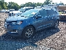 2FMPK3J98KB****** Usados y Reparables 2019 Ford Edge en Greenville