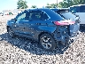 2FMPK3J98KB****** Salvamento y Reparables 2019 Ford Edge en Greenville
