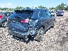 2FMPK3J98KB****** Salvamento y Destrozados 2019 Ford Edge en Estado de Carolina del Sur