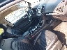 2FMPK3J98KB****** Usados y Reparables 2019 Ford Edge en Estado de Carolina del Sur