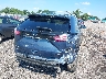 2FMPK3J98KB****** Salvamento y Reparables 2019 Ford Edge en Estado de Carolina del Sur