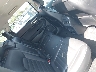 2FMPK3J98KB****** Destrozados 2019 Ford Edge en Greenville