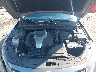 5XXGR4A62EG****** Reparables 2014 Kia Optima en Richmond