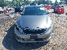 5XXGR4A62EG****** Usados 2014 Kia Optima en Estado de Virginia