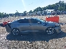 5XXGR4A62EG****** Reparables 2014 Kia Optima en Estado de Virginia