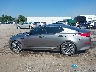 5XXGR4A62EG****** Salvamento 2014 Kia Optima