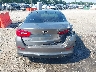 5XXGR4A62EG****** Usados 2014 Kia Optima