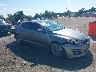 5XXGR4A62EG****** Salvamento y Destrozados 2014 Kia Optima en Richmond