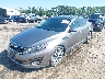 5XXGR4A62EG****** Usados y Reparables 2014 Kia Optima en Richmond