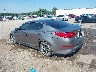 5XXGR4A62EG****** Salvamento y Reparables 2014 Kia Optima en Richmond