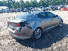 5XXGR4A62EG****** Salvamento y Destrozados 2014 Kia Optima en Estado de Virginia