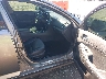 5XXGR4A62EG****** Usados y Reparables 2014 Kia Optima en Estado de Virginia