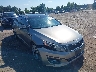 5XXGR4A62EG****** Salvamento y Reparables 2014 Kia Optima en Estado de Virginia