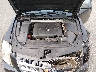 1G6DG5EG4A0****** Repairable 2010 Cadillac CTS in Englishtown