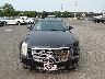 1G6DG5EG4A0****** Wrecked 2010 Cadillac CTS in New Jersey State