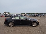 1G6DG5EG4A0****** Used 2010 Cadillac CTS in New Jersey State