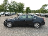 1G6DG5EG4A0****** Repairable 2010 Cadillac CTS in New Jersey State