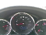 1G6DG5EG4A0****** Salvage 2010 Cadillac CTS